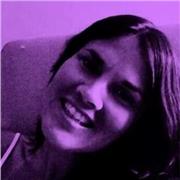 Insegnante italoamericana offre lezioni a tutti i livelli, e a tutte le età